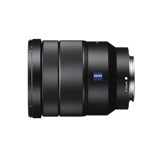 SEL1635Z Image 2