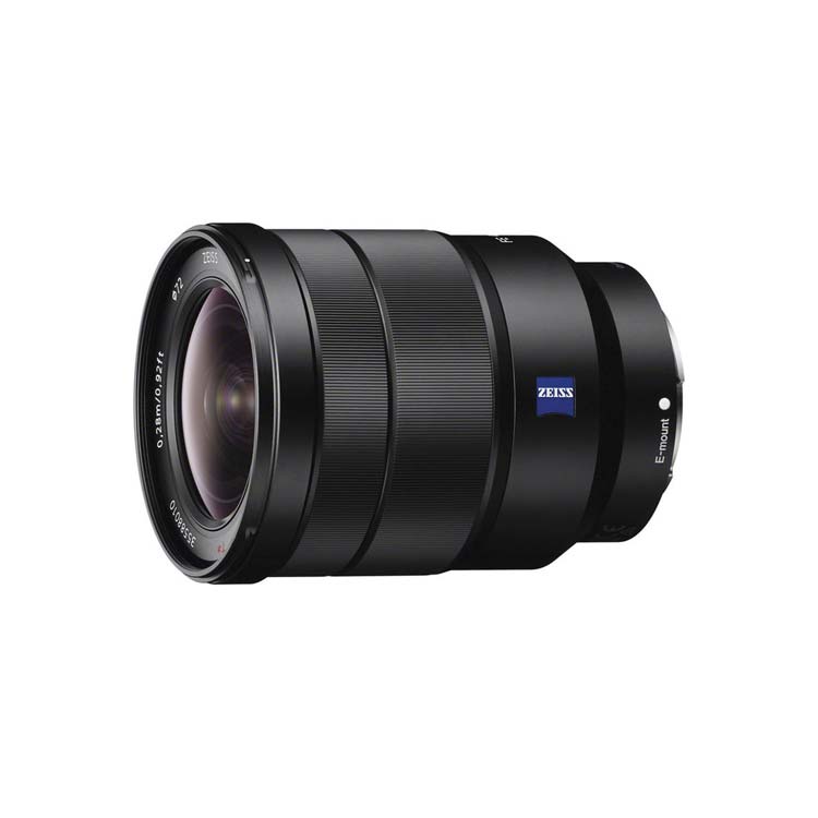 SEL1635Z Main Image