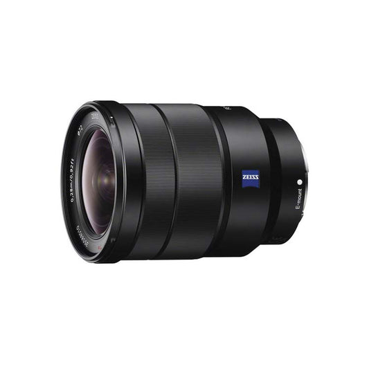 SEL1635Z Main Image