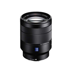 Sony Vario-Tessar T* FE 24-70mm f/4 ZA OSS Lens