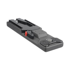Sony VCT-14 Quick Release Tripod Adapter