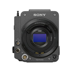 Sony VENICE 2 Digital Motion Picture Camera (6K)