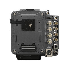 Sony VENICE 2 Digital Motion Picture Camera (6K)