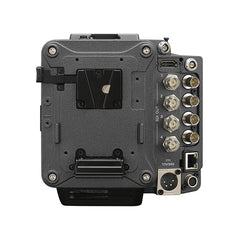 Sony VENICE 2 Digital Motion Picture Camera (8K)