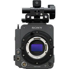 Sony Venice CineAlta 6K Cinema Camera