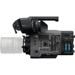 Sony Venice CineAlta 6K Cinema Camera