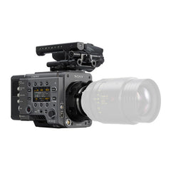 Sony Venice CineAlta 6K Cinema Camera - Sony Cameras from UBMS 