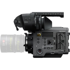 Sony Venice CineAlta 6K Cinema Camera