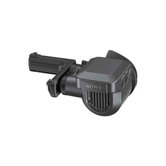 Sony viewfinder DVF-EL100