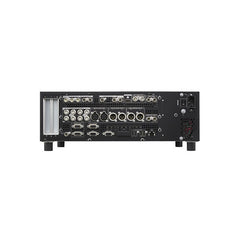 Sony XDS-1000 Professional Media Station
