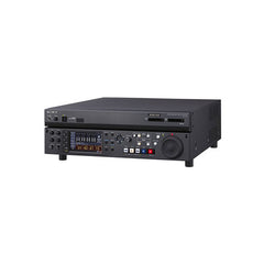 Sony XDS-1000 Professional Media Station