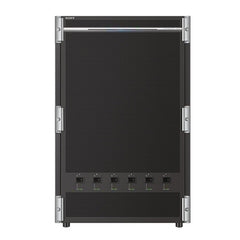 Sony XVS-9000 4K / 3G / HD multi-format IP-ready video switcher