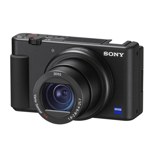 Sony ZV-1 Digital Camera - Sony Cameras | UBMS