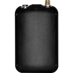 Sound Devices A20-Mini Digital Wireless Transmitter