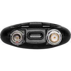 Sound Devices A20-Mini Digital Wireless Transmitter