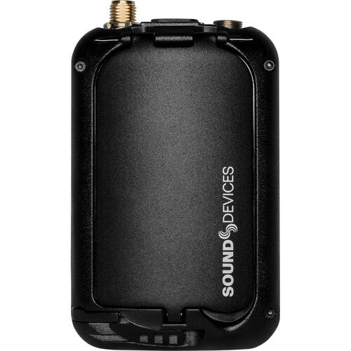 Sound Devices A20-Mini Digital Wireless Transmitter
