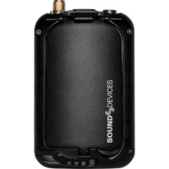 Sound Devices A20-Mini Digital Wireless Transmitter