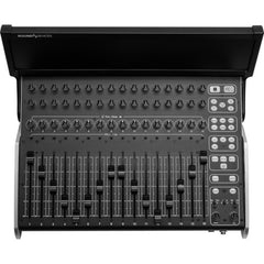 Sound Devices  CL-16 Linear Fader Control Surface for 8-Series