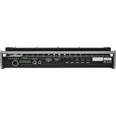 Sound Devices  CL-16 Linear Fader Control Surface for 8-Series