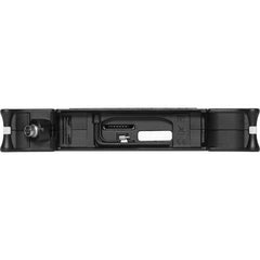 Sound Devices MixPre-10 II 8 Preamp, 12 Track, 32-Bit Float Audio Recorder