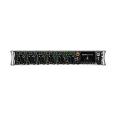 Sound Devices Scorpio Premium Portable Mixer-Recorder