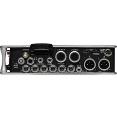 Sound Devices Scorpio Premium Portable Mixer-Recorder