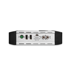 UNIVISO Spark-II-4G HD bonding encoder with 10 connections