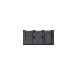 Spark Battery Charging Hub