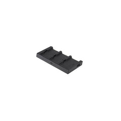 Spark Battery Charging Hub