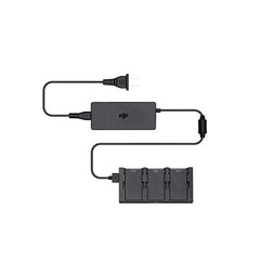 Spark Battery Charging Hub