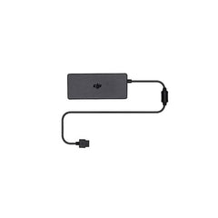 Spark Battery Charging Hub