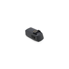 Spark Intelligent Flight Battery