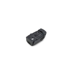 Spark Intelligent Flight Battery