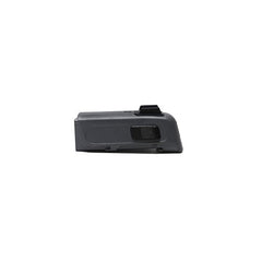 Spark Intelligent Flight Battery