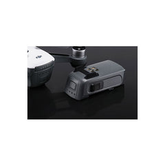 Spark Intelligent Flight Battery