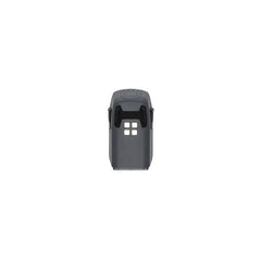 Spark Intelligent Flight Battery