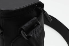 Spark/Mavic Shoulder Bag