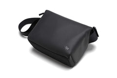 Spark/Mavic Shoulder Bag
