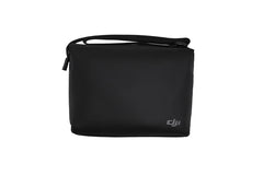 Spark/Mavic Shoulder Bag