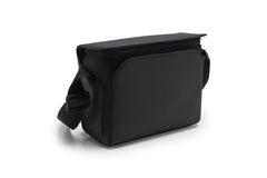 Spark/Mavic Shoulder Bag