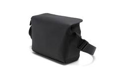 Spark/Mavic Shoulder Bag