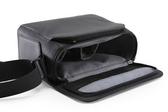 Spark/Mavic Shoulder Bag