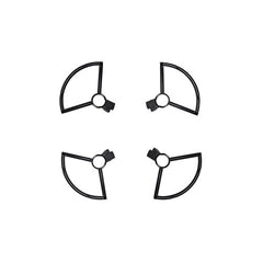 Spark Propeller Guards