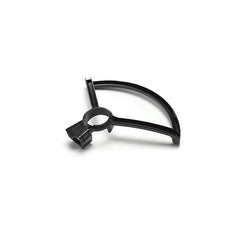 Spark Propeller Guards