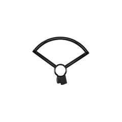 Spark Propeller Guards