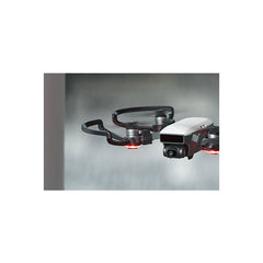 Spark Propeller Guards