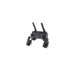 Spark Remote Controller