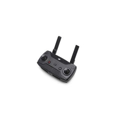 Spark Remote Controller