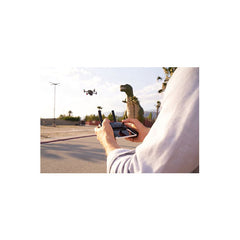 Spark Remote Controller