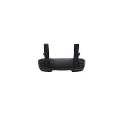 Spark Remote Controller